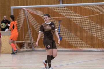 Bild 52 - Wahlstedter Wintercup